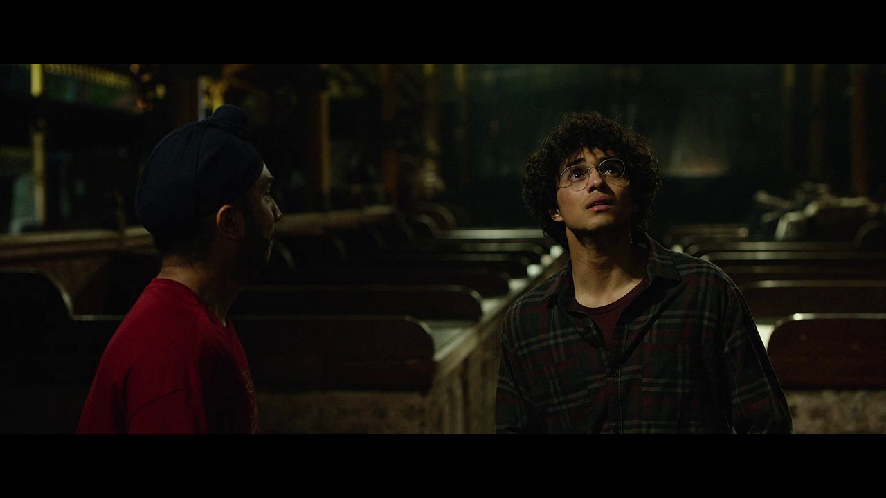 Munjya (2024) WEB-DL Hindi 720p x264 AVC DDP with Dolby Atmos 5.1 ESub.mkv.0003